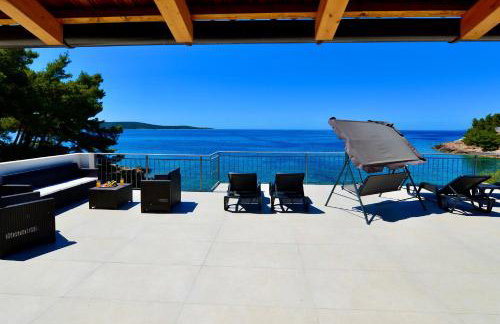 Apartments Petarcica Beach - Foto 45