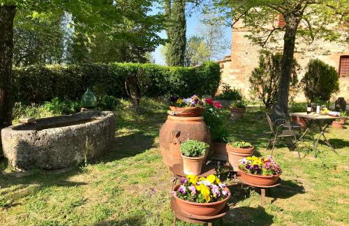 Agriturismo La Roverella - Foto 57