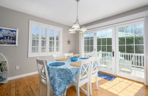 9 Wilfin Road South Yarmouth Cape Cod - Four Shore - Foto 14