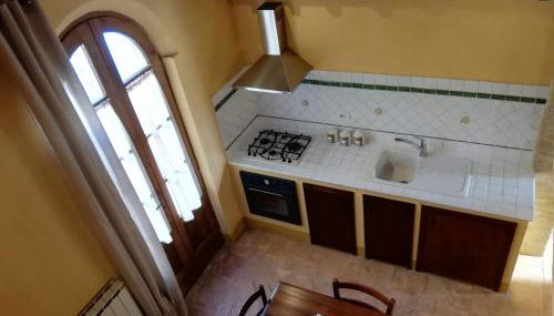 Podere Sant'Antonio - Foto 3