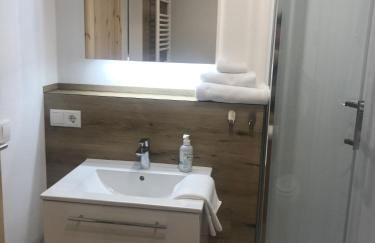 Ferienwohnung - Foto 19