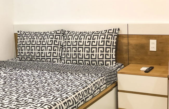 Tropical House - Foto 16