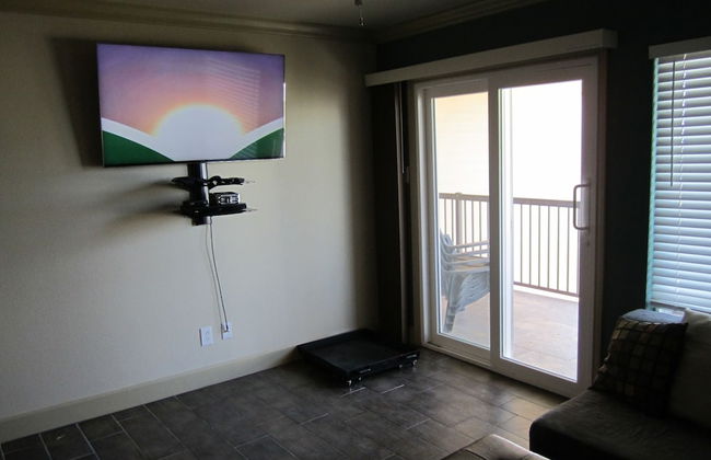 Galveston Beach Condos - Foto 4