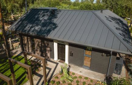 Sherlock Home - Foto 12