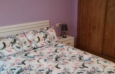 Piso Lomberte - Foto 17