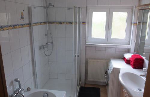 Gästehaus Erika - Foto 16