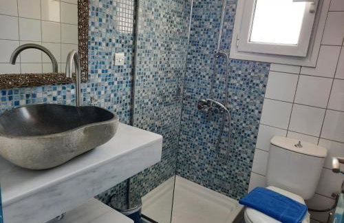 Dimitra's Sea-Crafts Boutique Studios - Photo 56