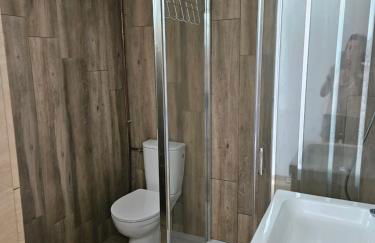 La Sauvagerie - Foto 8