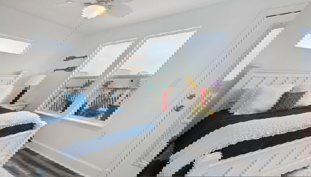 Birds of Paradise by Ryson Vacation Rentals - Foto 1, Servicios del alojamiento