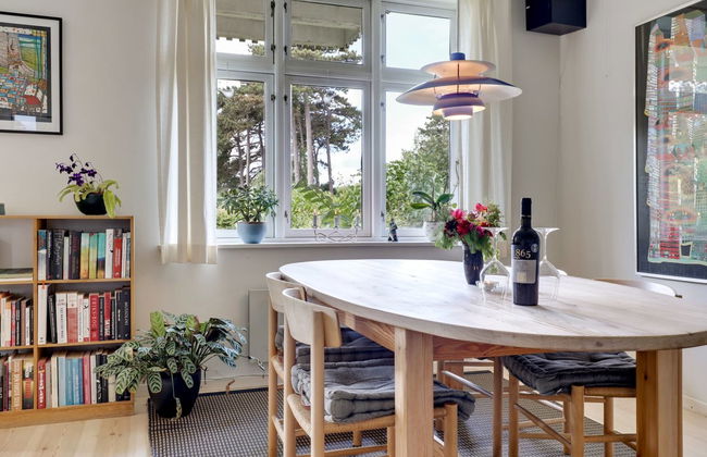 "Detlef" - 200m from the sea - Photo 23