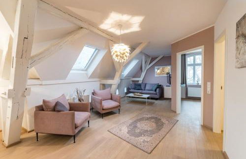 Villa von Boyneburgk - Foto 7