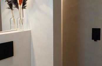 Havana Penthouse - Photo 27