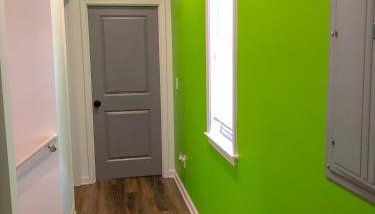 Beautiful Home in Atlanta - Foto 5