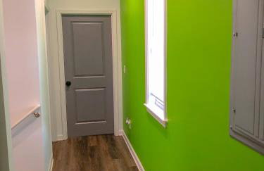 Beautiful Home in Atlanta - Photo 5