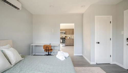 Modern Apartment in Black Rock- - Foto 3