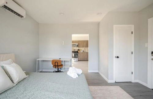 Modern Apartment in Black Rock- - Foto 3