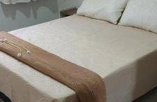 Apê Aconchegante 1 - Foto 7