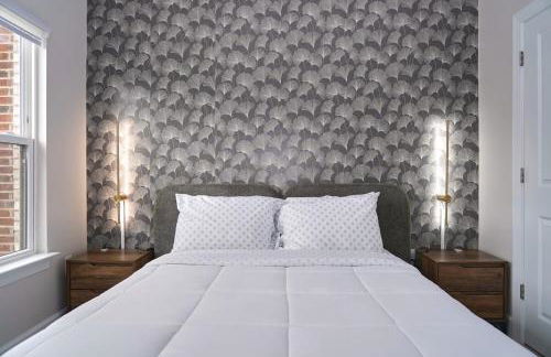 Modern Chic Gateway near DC & Fedex field - Foto 22