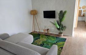 Santa Cruz Villas - Foto 31