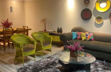 CASAMAR Lucena - Photo 15