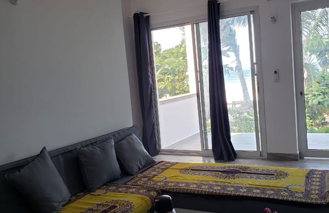 Biserka House - Foto 7