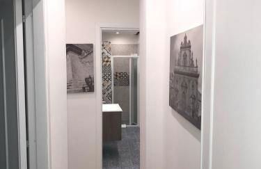 Villa Otto Ulivi con Piscina Privata - Foto 15