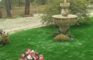 El Estudio - Foto 26