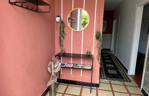 Charmante maison avec jardin - Foto 11