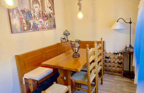 LaCasitadelaPraderapuntoes - Foto 56