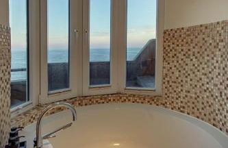 Villa Tocana - Photo 4