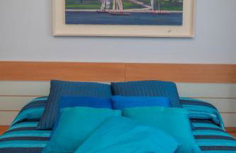 Apartamento Aurora - Foto 11