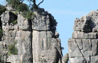 Vacanza in Ogliastra - Foto 43