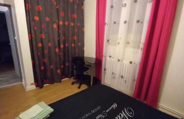 Appartement T5 pouvant accueillir 8 personnes - Photo 11