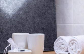 Loefflerhof - Photo 47