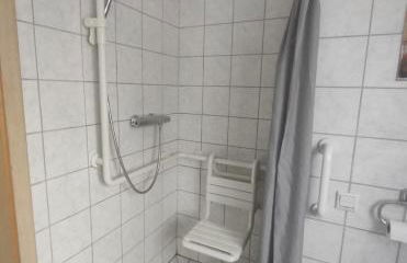 Ferienwohnung Schuur - Buchholz in der Nordheide - Foto 15