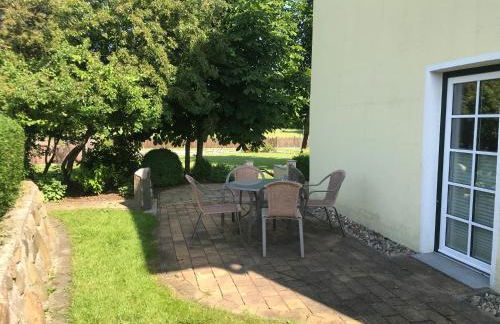 Kleine Ferienwohnung bei Kappeln an der Schlei - Foto 6