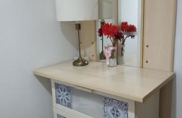 Vivienda Rural el Retorno - Foto 22