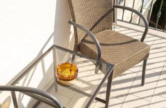 Adige Apartment -M3 Apartments - Foto 33