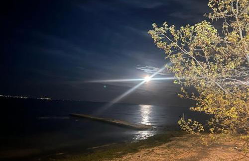 Makrygialos-Atlantis - Photo 70