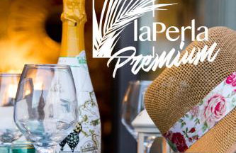Bienvenido a LaPerla Premium, exclusivo ático con vistas en el corazón de las Rías Baixas - Photo 1