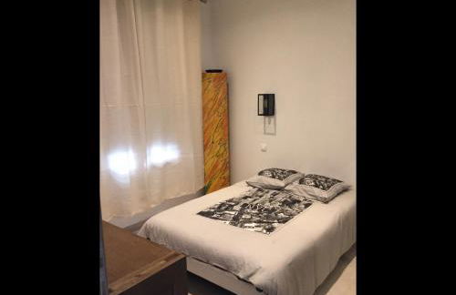 VILLA OCEANE - Foto 35