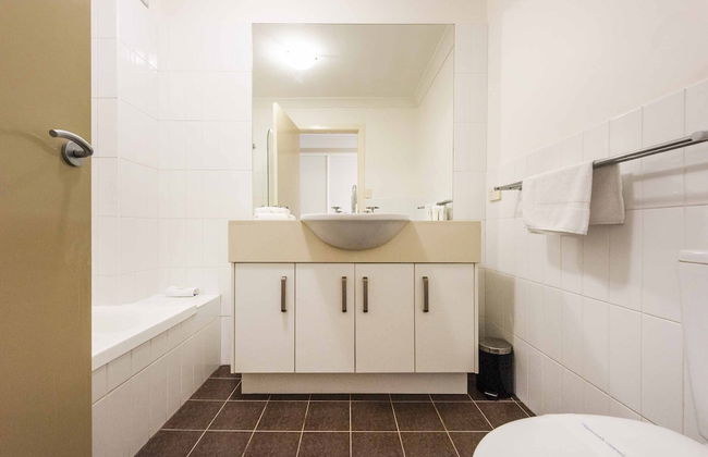 Seaspray 5 - Foto 17