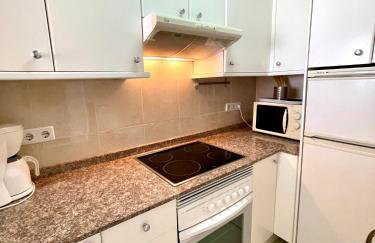 Torre Principado - Aloturin Benidorm - Foto 27