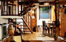 Casa da Avó - Foto 16