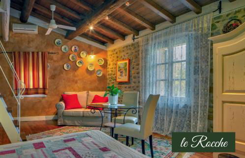 Il Borghetto Vacanze nei Mulini - Foto 45