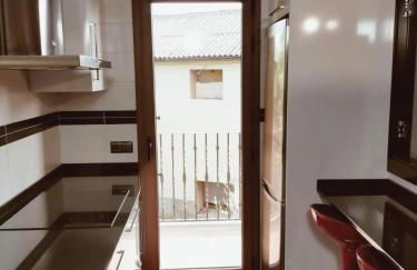 Casa Rural Tejedor - Foto 24