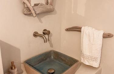 Villa Elia - Foto 12