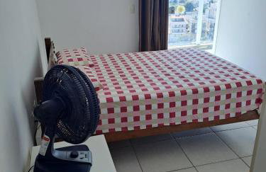 MAR & SERRA - PRAIA do MORRO - Photo 42