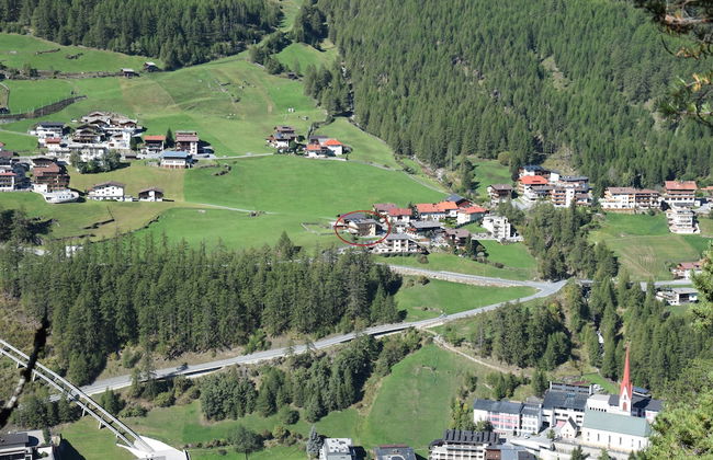 A CASA Opal - Photo 15