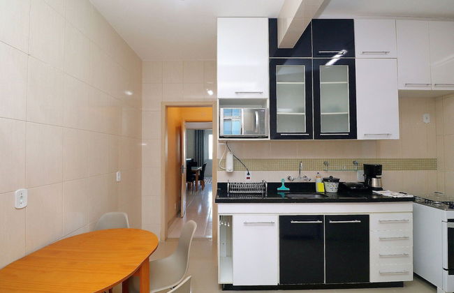 Rio Spot D047 - Foto 18